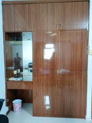 Blk 10 Teck Whye Heights II (Choa Chu Kang), HDB 4 Rooms #473999591
